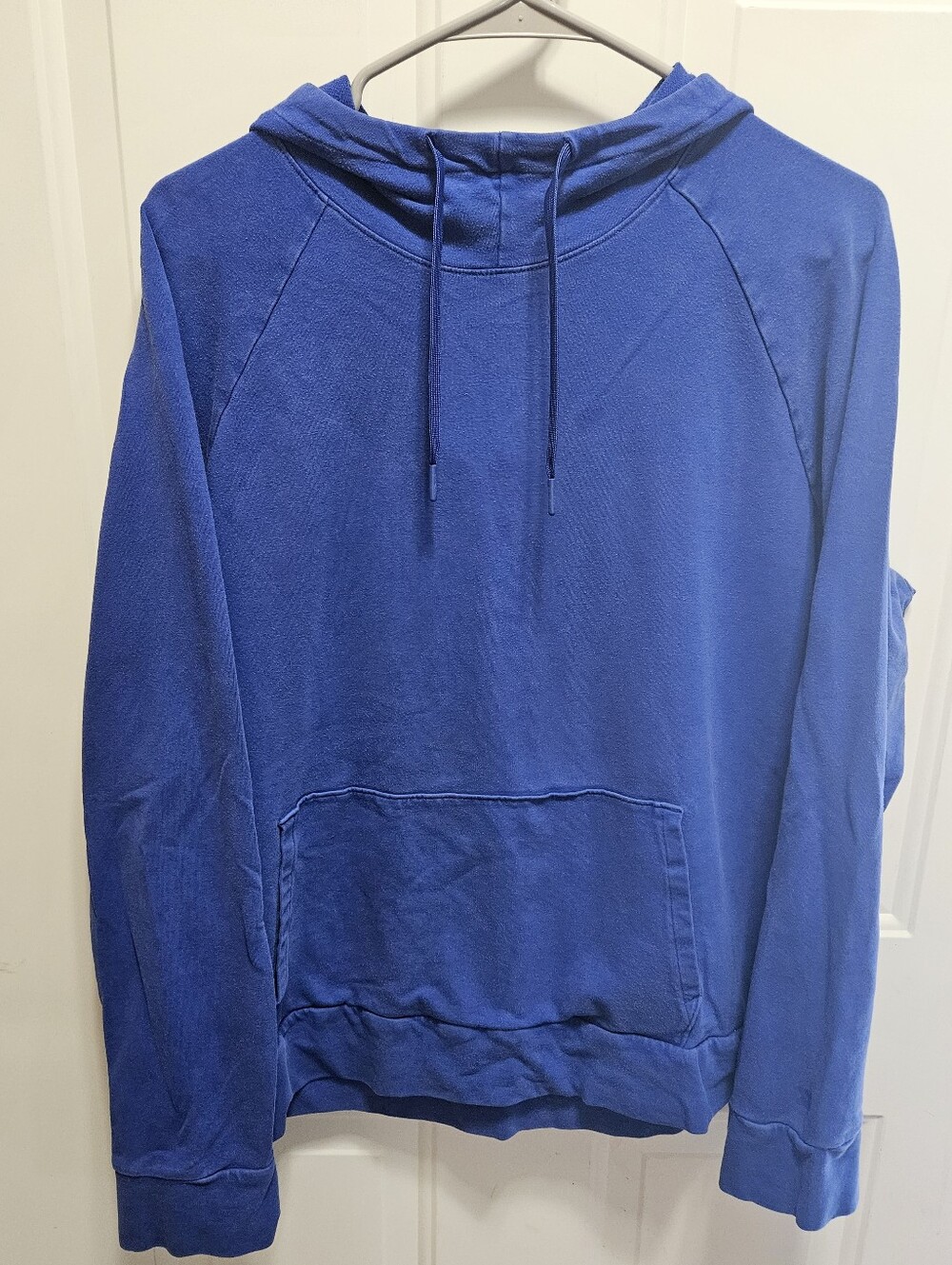 All In Motion Hoodie